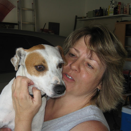 Carol Staley Photo 29
