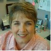 Sherry Duncan Photo 1