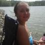 Candice Garrett Photo 15