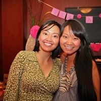 Khanh Lai Photo 25