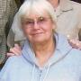 Sandra Mcgraw Photo 32