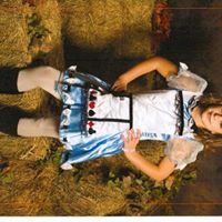 Brenda Tanner Photo 9
