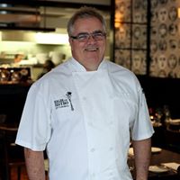 Jeffrey Turnbull Photo 29