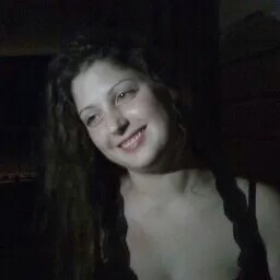 Victoria Gray Photo 26