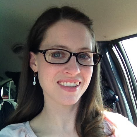 Melissa Shoop Photo 11