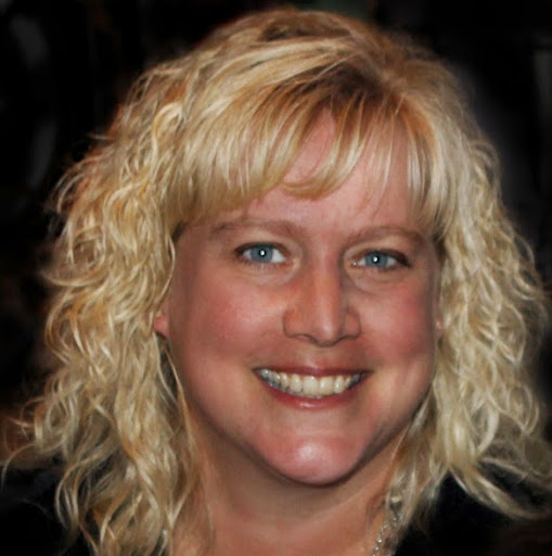 Christina Mccormick Photo 36