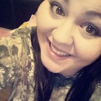 Shanda Cook Photo 4