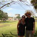 Linda Simons Photo 5
