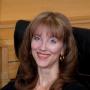 Marcia Baker Photo 21