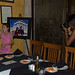 Darlene Wheeler Photo 24