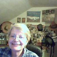 Janet Noe Photo 5