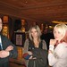 Lana Nelson Photo 22