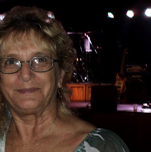 Sharon Chase Photo 30