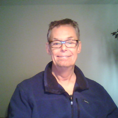Steven Sartain Photo 14