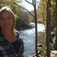 Donna Lovelace Photo 23