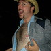 Jesse Keyes Photo 8