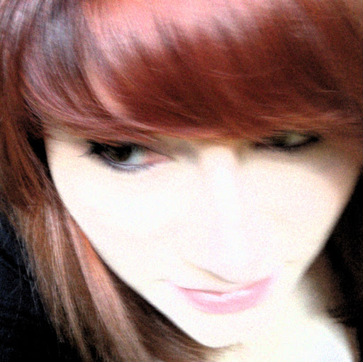 Lisa Ritter Photo 32