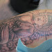 Chris Spriggs Photo 27