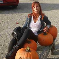 Mary Arsenault Photo 13
