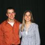 Kerri Wood Photo 15