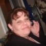 Mary Culbertson Photo 30