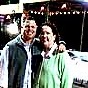 Annemarie Robinson Photo 2