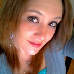 Jessica Bradshaw Photo 39