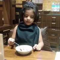 Anindita Dutta Photo 12