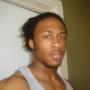 Jeremy Preston Photo 25