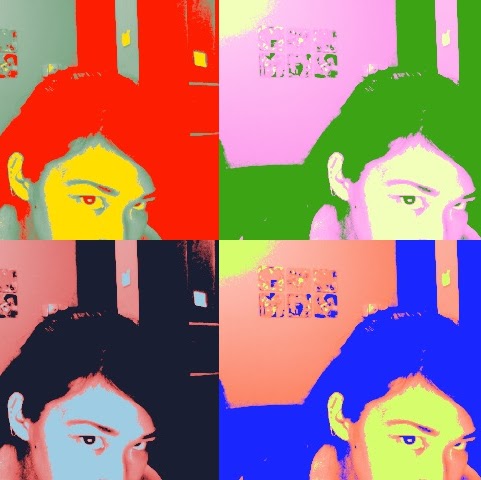 Samantha Tan Photo 9
