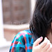 Chae Yi Photo 9
