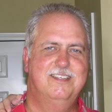 Douglas Scott Photo 23