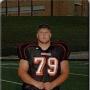 Adam Wolfe Photo 30