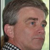 Martin Jansen Photo 13