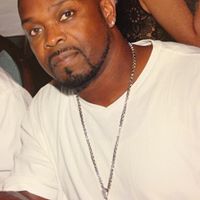 Harold Monroe Photo 13