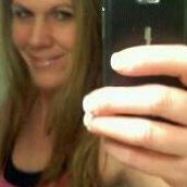 Christina Herbert Photo 5