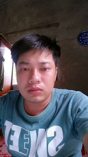 Dinh Huynh Photo 10