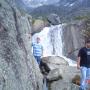 Steve Alexander Photo 11