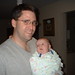 Jerry Simons Photo 37
