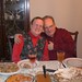 David Holbrook Photo 21