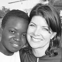 Jill Utz Photo 5