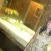 Lisa Alfred Photo 10