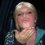 Renae Ward Photo 17