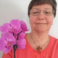 Janet Watt Photo 32