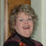 Christine Whitt Photo 8