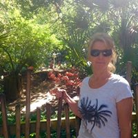 Susan Aikens Photo 9