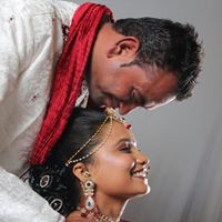 Dhaval Patel Photo 10