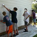 Scott Clemmons Photo 6