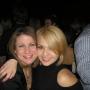 Carmen Martinez Photo 27
