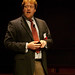 Howard Burton Photo 35
